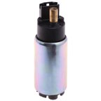 Carter P76231 Fuel Pump and Strainer Set - view 2