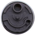 Carter P76231 Fuel Pump and Strainer Set - view 4