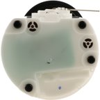 Carter P76236M Fuel Pump Module Assembly - view 3