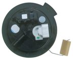 Carter P76236M Fuel Pump Module Assembly - view 2