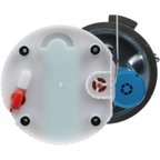 Carter P76237M Fuel Pump Module Assembly - view 3