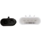 Carter P76237M Fuel Pump Module Assembly - view 4