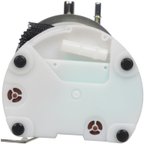 Carter P76241M Fuel Pump Module Assembly - view 3