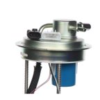 Carter P76241M Fuel Pump Module Assembly - view 5