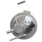 Carter P76241M Fuel Pump Module Assembly - view 2