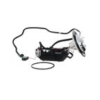 Carter P76246M Fuel Pump Module Assembly - view 1