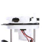 Carter P76246M Fuel Pump Module Assembly - view 3
