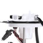 Carter P76246M Fuel Pump Module Assembly - view 4