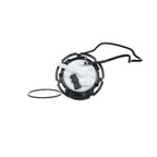 Carter P76246M Fuel Pump Module Assembly - view 2