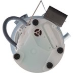 Carter P76250M Fuel Pump Module Assembly - Secondary - view 3
