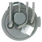 Carter P76250M Fuel Pump Module Assembly - Secondary - view 2