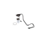 Carter P76252M Fuel Pump Module Assembly - view 4