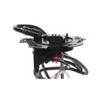 Carter P76252M Fuel Pump Module Assembly - view 7