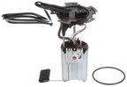Carter P76252M Fuel Pump Module Assembly - view 1