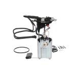 Carter P76252M Fuel Pump Module Assembly - view 6