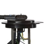 Carter P76252M Fuel Pump Module Assembly - view 8
