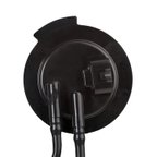 Carter P76252M Fuel Pump Module Assembly - view 3