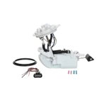 Carter P76253M Fuel Pump Module Assembly - Right - view 1