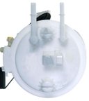 Carter P76253M Fuel Pump Module Assembly - Right - view 2