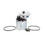 Carter P76254M Fuel Pump Module Assembly - Left - view 1
