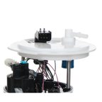 Carter P76254M Fuel Pump Module Assembly - Left - view 4