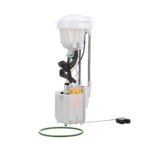 Carter P76259M Fuel Pump Module Assembly - view 1