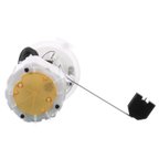 Carter P76259M Fuel Pump Module Assembly - view 4