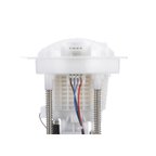 Carter P76259M Fuel Pump Module Assembly - view 5