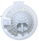 Carter P76259M Fuel Pump Module Assembly - view 3