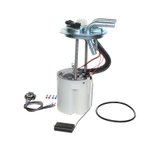 Carter P76262M Fuel Pump Module Assembly - view 1