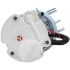 Carter P76262M Fuel Pump Module Assembly - view 3