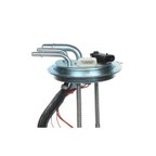 Carter P76262M Fuel Pump Module Assembly - view 4