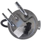 Carter P76262M Fuel Pump Module Assembly - view 2