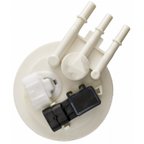 Carter P76265M Fuel Pump Module Assembly - view 2