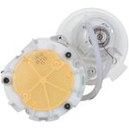 Carter P76267M Fuel Pump Module Assembly - view 3