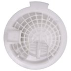 Carter P76267M Fuel Pump Module Assembly - view 2