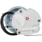 Carter P76272M Fuel Pump Module Assembly - view 3