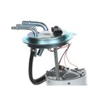 Carter P76272M Fuel Pump Module Assembly - view 4