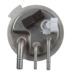 Carter P76272M Fuel Pump Module Assembly - view 2
