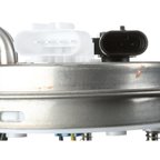 Carter P76273M Fuel Pump Module Assembly - view 4