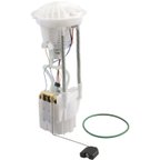Carter P76277M Fuel Pump Module Assembly - view 1