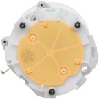Carter P76277M Fuel Pump Module Assembly - view 3