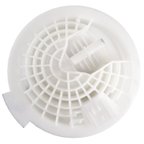 Carter P76277M Fuel Pump Module Assembly - view 2