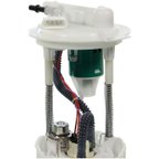 Carter P76279M Fuel Pump Module Assembly - view 4