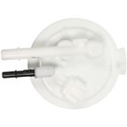 Carter P76279M Fuel Pump Module Assembly - view 2