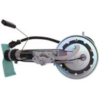 Carter P76290S Fuel Pump Hanger Assembly - view 4