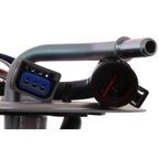 Carter P76290S Fuel Pump Hanger Assembly - view 5