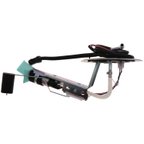 Carter P76290S Fuel Pump Hanger Assembly - view 1