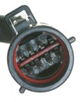 Carter P76290S Fuel Pump Hanger Assembly - view 7