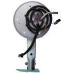 Carter P76290S Fuel Pump Hanger Assembly - view 3
